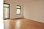 Wohnung_12