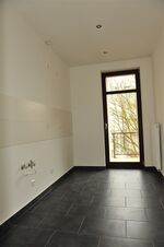 Wohnung_13
