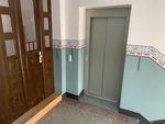 Treppenhaus_9
