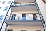 Fassade__14_