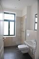 THM_Badezimmer_Wohnraum_DSC_2623