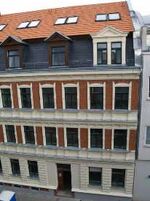 Walter_Heinze_Strasse_25_Vorderansicht_2_kl