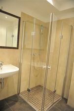 THM_DSC_7502