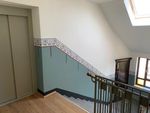 Treppenhaus_2