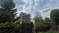 Groß (IMG_2690)