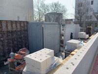 IMG_8152