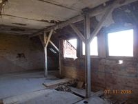 THM_DSCN3202