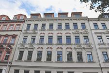 THM_DSC_38541
