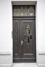 THM_DSC_4598