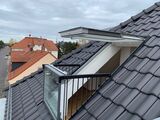 IMG_4151