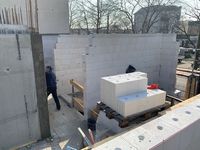 IMG_8151