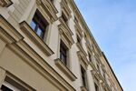 THM_Aussen_7