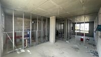 IMG_6292