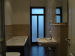 THM_Bad_Maisonette