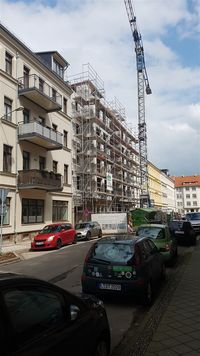 THM_20190517_144002