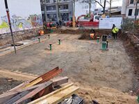 PHOTO-2025-01-24-16-03-29 3