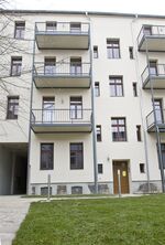 THM_DSC_7019