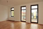 Wohnung_1
