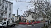 IMG_2237
