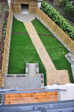 THM_DSC_7199