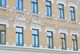 THM_Fassade_DSC_2697