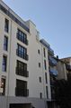 THM_sort_1_2638