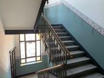 Treppenhaus_10