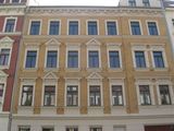 Klarastrasse_25_-_nach_der_Sanierung13
