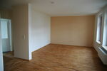 wohnbeispiel 3 hirzelstrasse 3