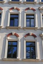 THM_DSC_4029