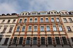 THM_DSC_7285