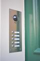 THM_Detail_DSC_2704
