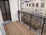 BalkonTerrasse_5