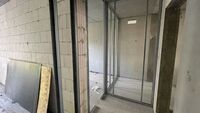 IMG_3063 2