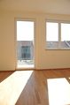 THM_sort_1_2745