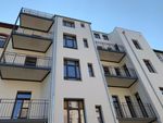 Fassade_11-2