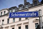 THM_Aussen_10