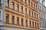 THM_DSC_7100