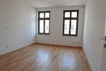 Wohnraum___3_