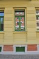 23_THM_DSC_8171