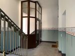 Treppenhaus_28