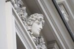 William-Zipperer-Strasse_27_-_Detailansicht_Fassade__1__kl