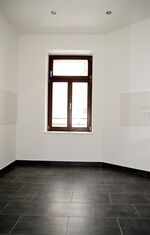 Wohnraum_4