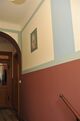 THM_Hausflur_DSC_2716