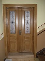 Walter_Heinze_Strasse_25_Wohnungseingangstur_kl