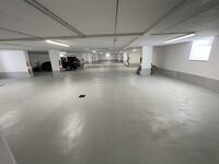 IMG_0692 2