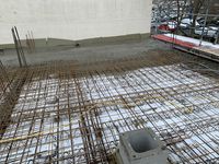 IMG_8376