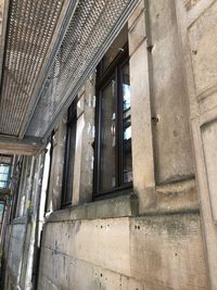 IMG_0355