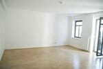 William-Zipperer-Strasse_27_-_Ansicht_Wohnung__4__kl