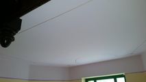 68_20170628_150908